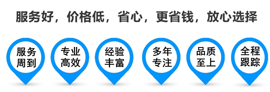 龙华货运专线 上海嘉定至龙华物流公司 嘉定到龙华仓储配送